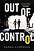Out of Control