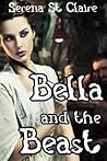 Bella and the Beast (Monster Beast #1)