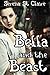 Bella and the Beast (Monster Beast #1)