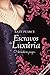 Escravos da Luxúria (House of Pleasure #4)