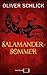 Salamandersommer