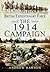 The 1914 Campaign