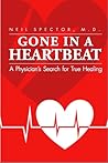 Gone in a Heartbe...