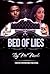 Bed Of Lies