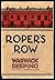 Roper's Row