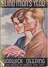 Blind Mans Year Blind Mans Year