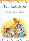 Pannkakstårtan by Sven Nordqvist