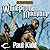 White Plume Mountain (Greyhawk Classics, #2)
