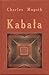 Kabała by Charles Mopsik