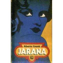 JARANA