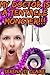 My Doctor Is a Tentacle Monster!!! (Taken by the Tentacle Monsters #3)