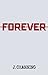 Forever