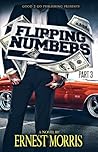 Flipping Numbers PT 3