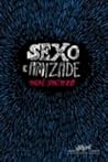 Sexo e Amizade