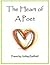 The Heart of a Poet (SnakeR...