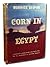 Corn in Egypt