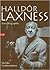 Halldór Laxness: Eine Biographie