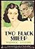 Two Black Sheep