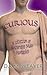Curious - A Collection Of B...