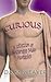 Curious - A Collection Of Bi-Curious Male Fantasies