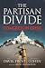 The Partisan Divide: Congre...