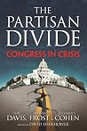 The Partisan Divi...