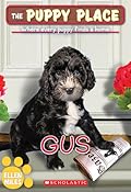 Gus