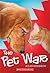 The Pet War