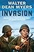 Invasion