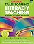 Transforming Literacy Teaching in the Era of Higher Standards: 3-5: Model Lessons and Practical Strategies That Show You How to Integrate the Standards to Plan and Teach With Confidence