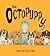 The Octopuppy by Martin McKenna