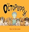 The Octopuppy by Martin McKenna
