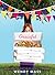 Graceful (Willow Falls, #5)