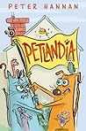 Petlandia