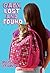 Gaby, Lost and Found: A Wish Novel