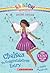 Chelsea the Congratulations Fairy (Rainbow Magic Special Edition)