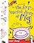 The Unbelievable Top Secret Diary of Pig
