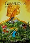 Trending Books