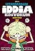 Utanmadan İddia Ediyorum "İ...