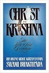 Christ and Krishna: The Path of Pure Devotion