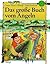 Das grosse Buch vom Angeln by Unknown