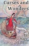 Curses And Wonders