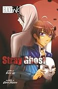 Stray Ghost