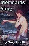 Mermaids' Song