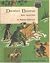Daniel Boone: Boy Hunter (C...