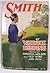 Smith