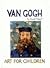 Vincent Van Gogh