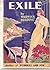 Exile
