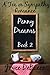 Penny Dreams (Tea or Sympathy #2)