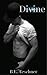 Divine
